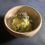 寿司居酒屋 番屋 - 