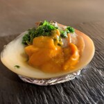 寿司居酒屋 番屋 - 