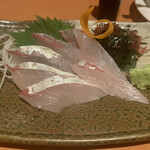 岩手うまいもん ごっつおや - 