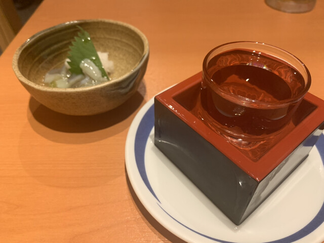 岩手うまいもん ごっつおや - 一ノ関（居酒屋）の写真