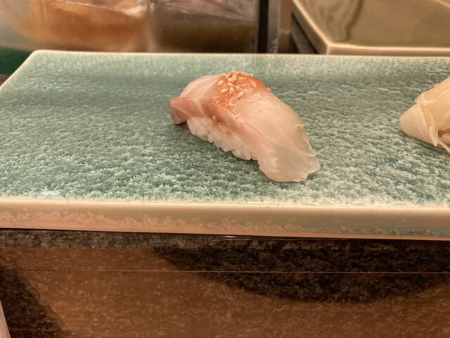 Sushi Dokoro Otowa Kitashinchi Funadaiko Ten photo 3