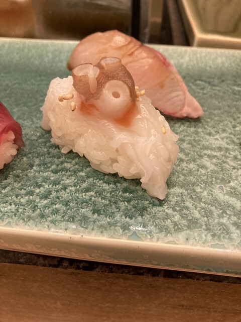 Sushi Dokoro Otowa Kitashinchi Funadaiko Ten photo 5
