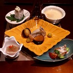 ビーチサイド温泉リゾート ゆうみ - 