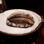 ビーチサイド温泉リゾート ゆうみ - 