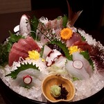 ビーチサイド温泉リゾート ゆうみ - 