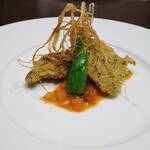 ビーチサイド温泉リゾート ゆうみ - 