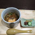 ビーチサイド温泉リゾート ゆうみ - 