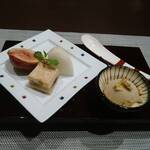 ビーチサイド温泉リゾート ゆうみ - 