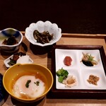 ビーチサイド温泉リゾート ゆうみ - 