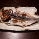 ビーチサイド温泉リゾート ゆうみ - 