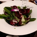 ビーチサイド温泉リゾート ゆうみ - 