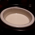 ビーチサイド温泉リゾート ゆうみ - 