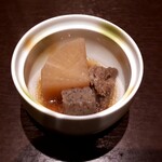 ビーチサイド温泉リゾート ゆうみ - 