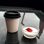 ビーチサイド温泉リゾート ゆうみ - 