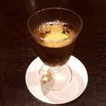 ビーチサイド温泉リゾート ゆうみ - 