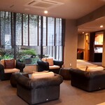 ビーチサイド温泉リゾート ゆうみ - 