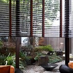 ビーチサイド温泉リゾート ゆうみ - 