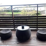 ビーチサイド温泉リゾート ゆうみ - 