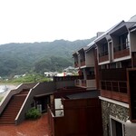 ビーチサイド温泉リゾート ゆうみ - 