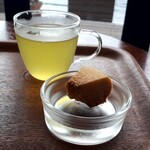 ビーチサイド温泉リゾート ゆうみ - 