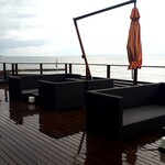 ビーチサイド温泉リゾート ゆうみ - 