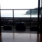 ビーチサイド温泉リゾート ゆうみ - 