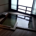 ビーチサイド温泉リゾート ゆうみ - 