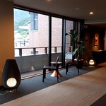 ビーチサイド温泉リゾート ゆうみ - 