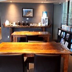 ビーチサイド温泉リゾート ゆうみ - 