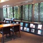 ビーチサイド温泉リゾート ゆうみ - 