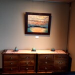 ビーチサイド温泉リゾート ゆうみ - 