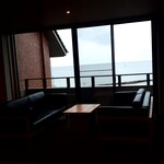 ビーチサイド温泉リゾート ゆうみ - 