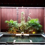 ビーチサイド温泉リゾート ゆうみ - 