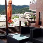 ビーチサイド温泉リゾート ゆうみ - 