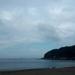 ビーチサイド温泉リゾート ゆうみ - 