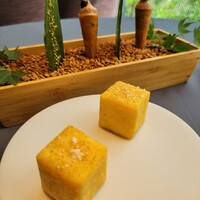 プレヴナンス - 