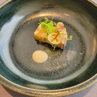 プレヴナンス - 