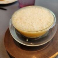 プレヴナンス - 