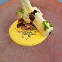 プレヴナンス - 