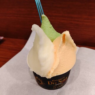 お一人様ok そごう横浜店内でおすすめのグルメ情報をご紹介 食べログ お一人様ok そごう横浜店内でおすすめのグルメ情報をご紹介 食べログ