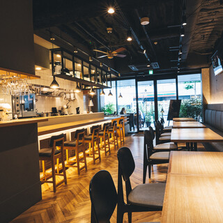 GoodTime東京赤坂_2