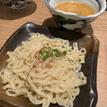 肉汁餃子のダンダダン - 