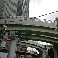 キャトルラパン　神戸三宮 - 