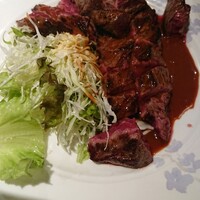 キャトルラパン　神戸三宮 - 