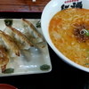 紅麺 松山インター店