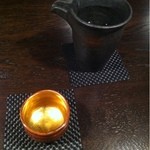 濱壹 - 壽（ことほぎ）純米吟醸