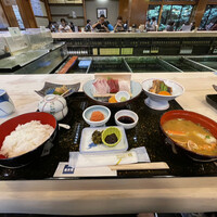 博多料亭 稚加榮 - 