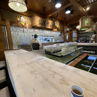 博多料亭 稚加榮 - 