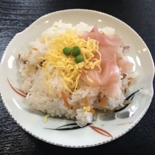 カメリア温泉_0