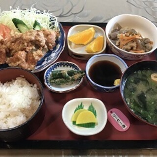 カメリア温泉_1